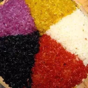 🚬老ღꪡ꯭᭄ꪾ许꧔ꦀ