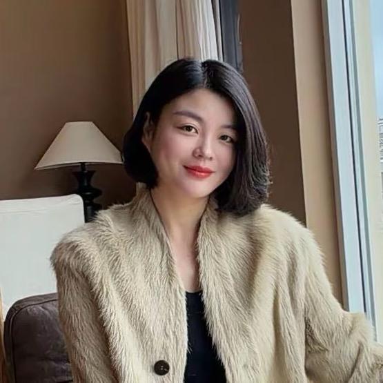 老谭私服-时尚穿搭