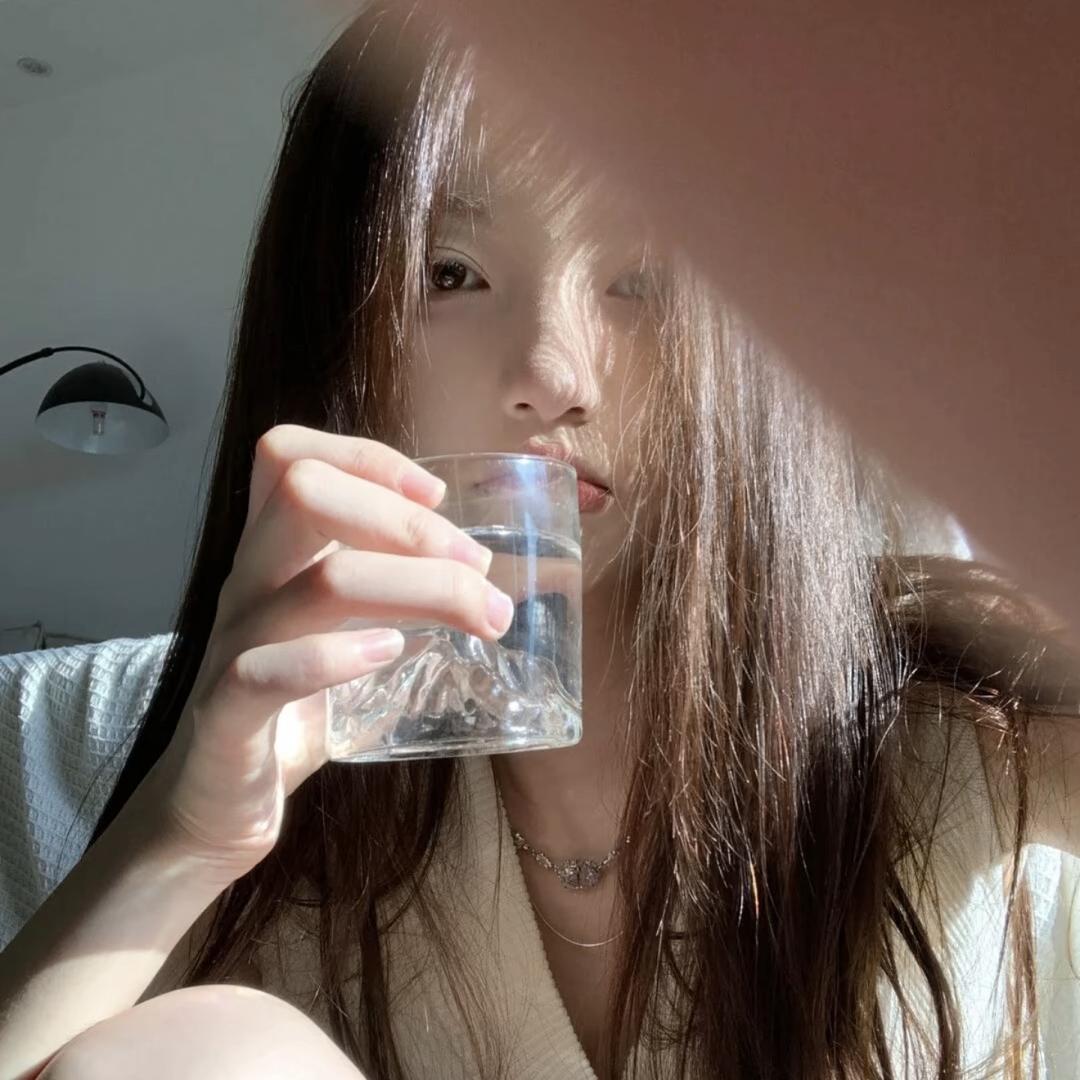 小桜