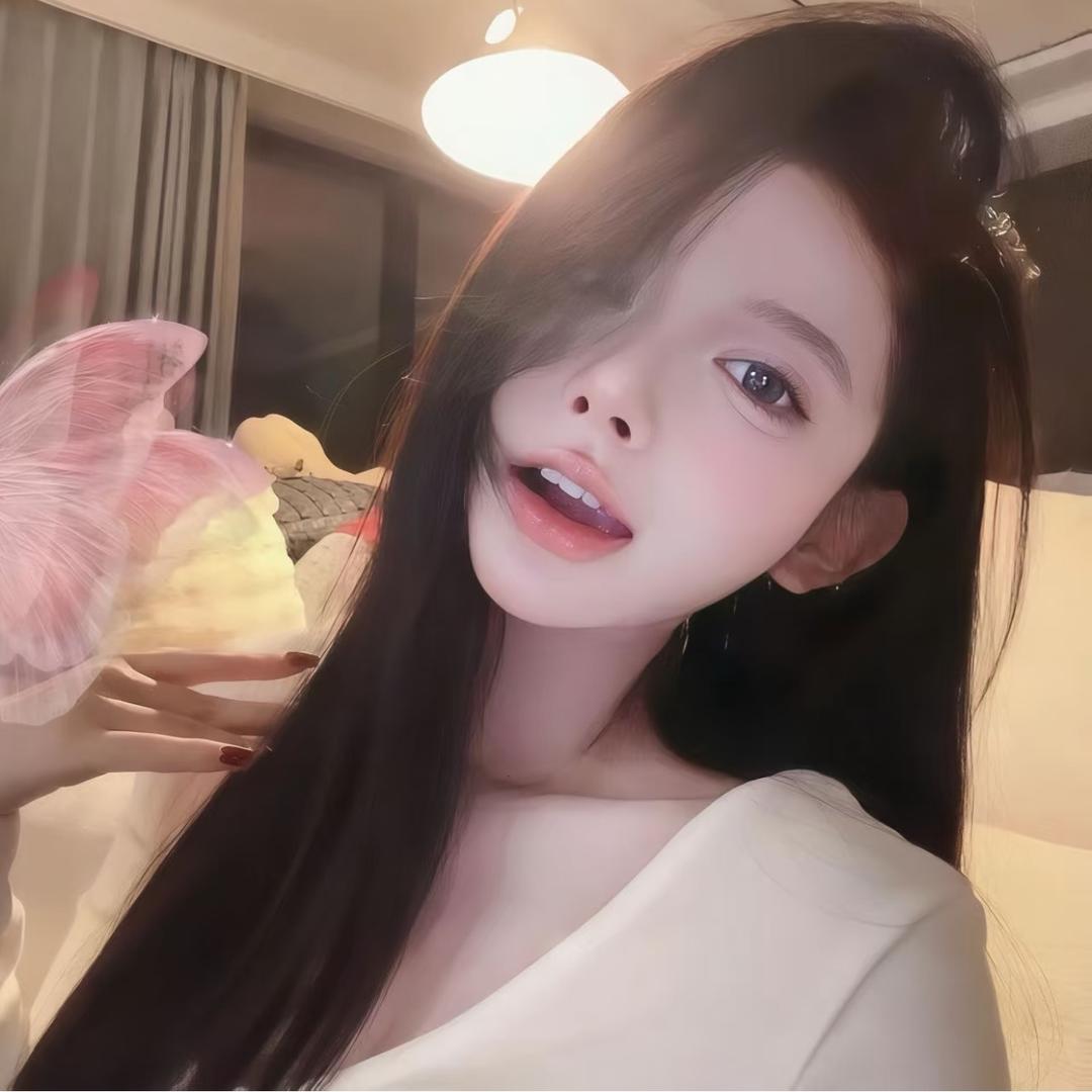 小兔