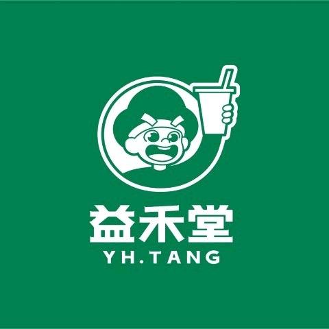 益禾堂西峡五里桥店