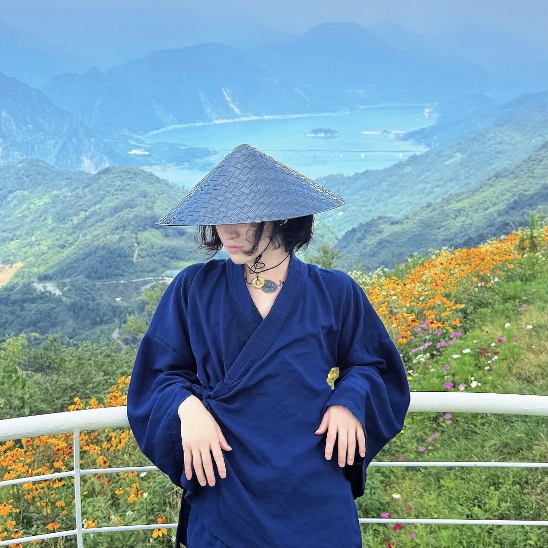 豇豆儿☯️F3篮团🏀