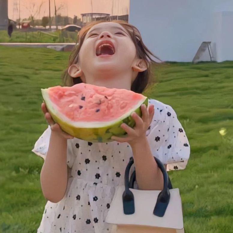 Disney在逃老师🧸ྀི