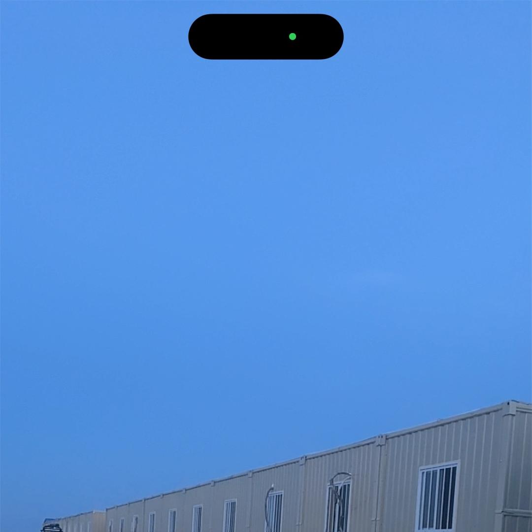 【向】