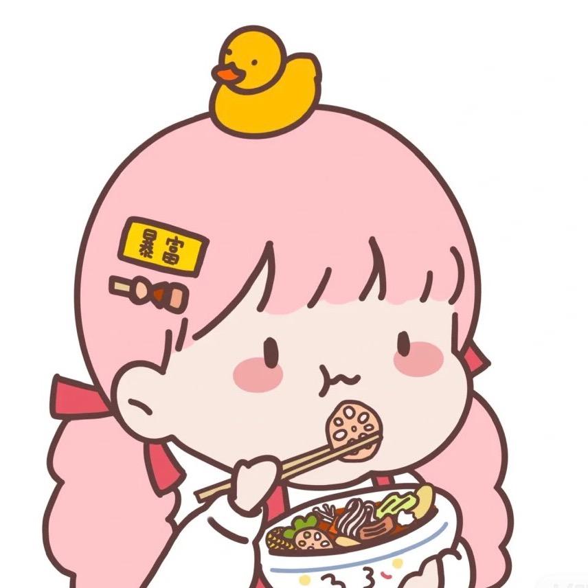 Askk明日香好物颜选@抖音