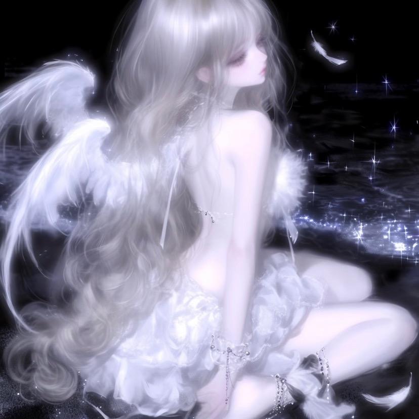 呜姜榨菜