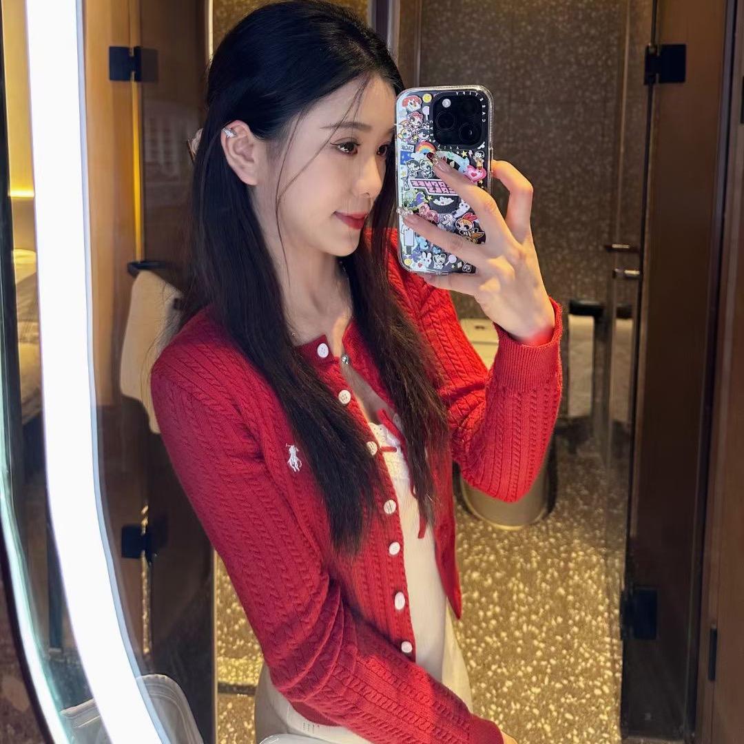 不吃鱼的猫☀️