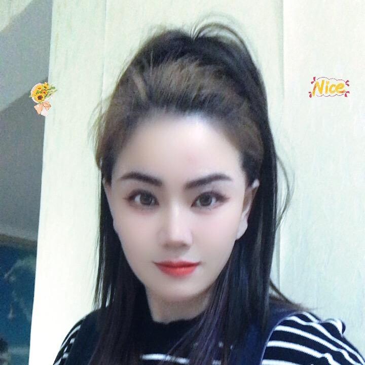 用户112202104123