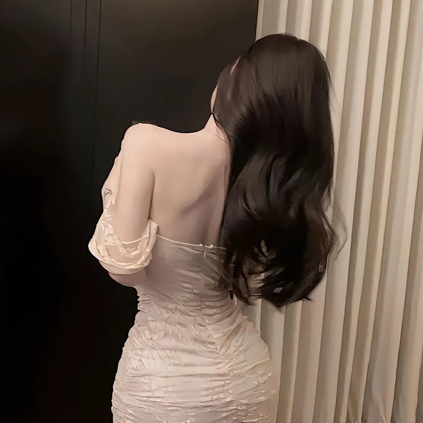 小辉辉 🍓