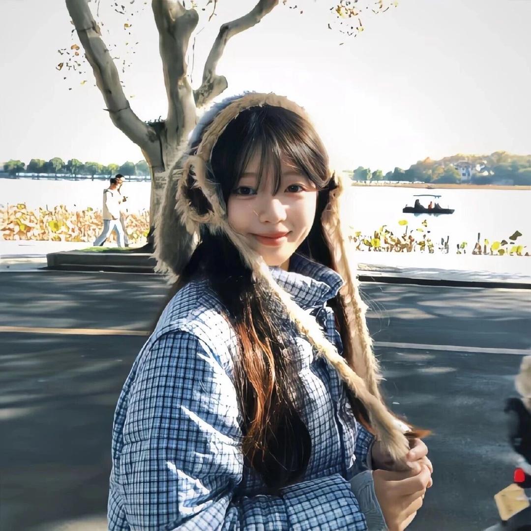 小面饱