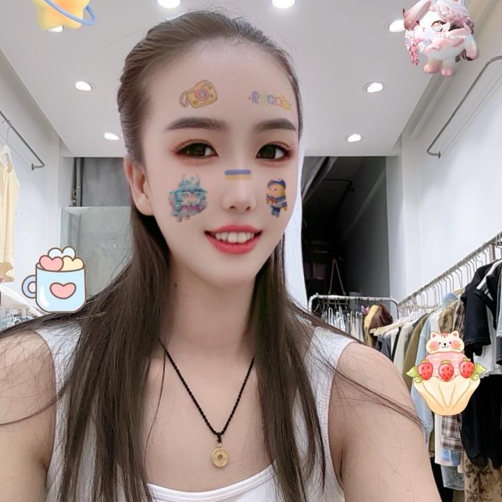 水果西施（单位工厂各种礼盒接单中）