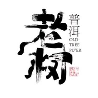爆歌好茶橱窗百货