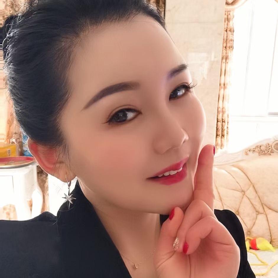 紫媛高端女装