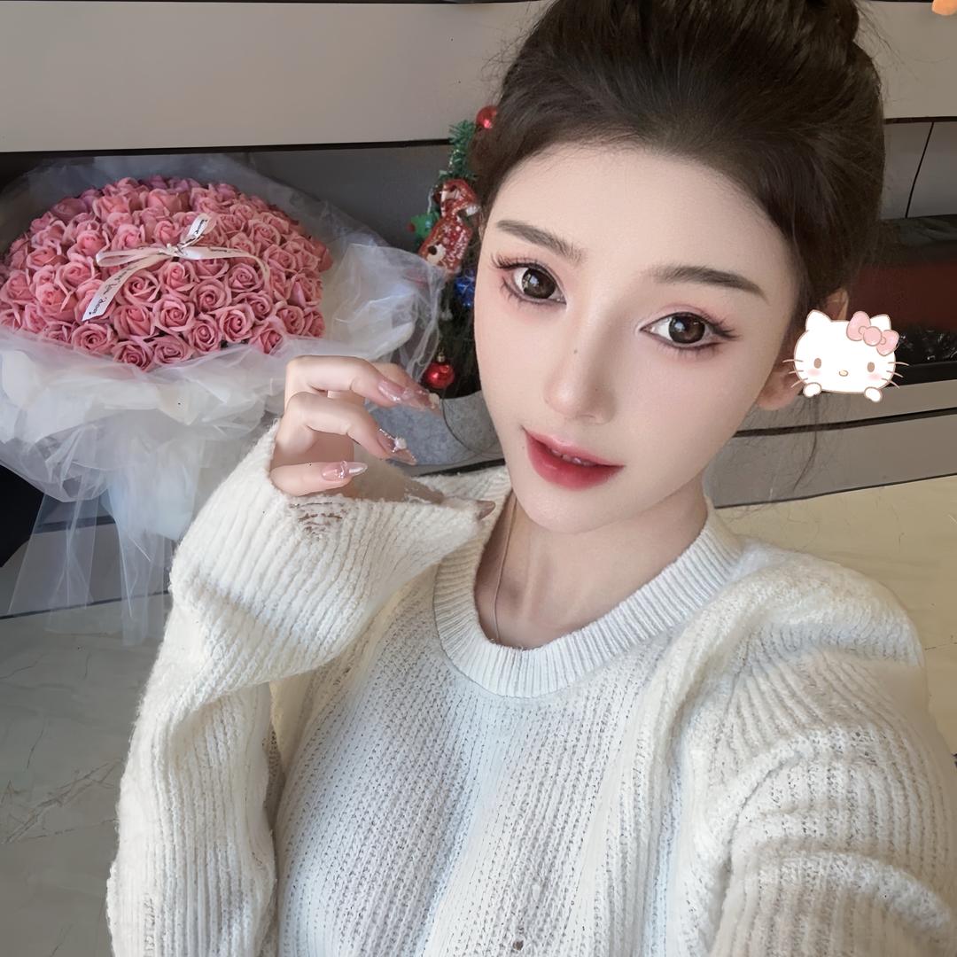 不知u