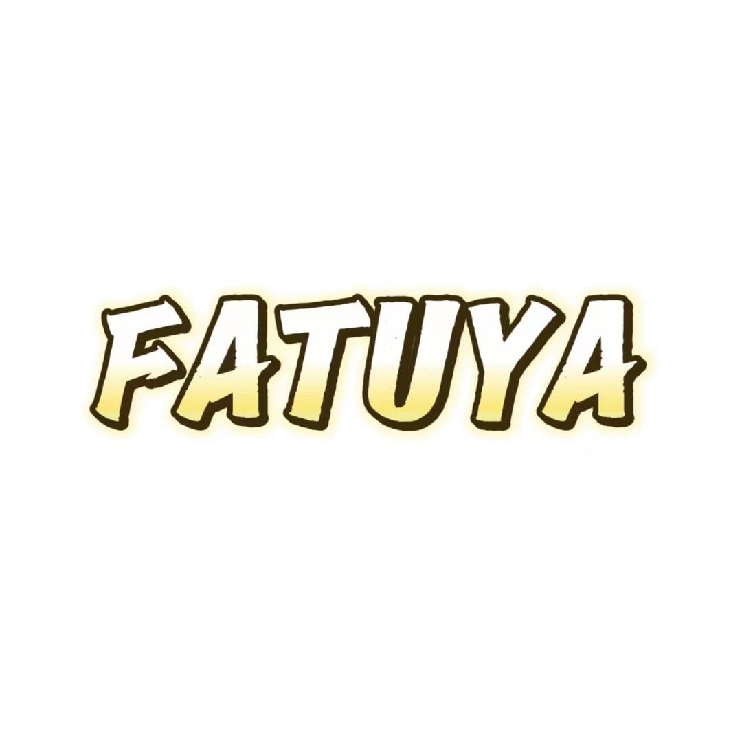 FATUYA鞋类