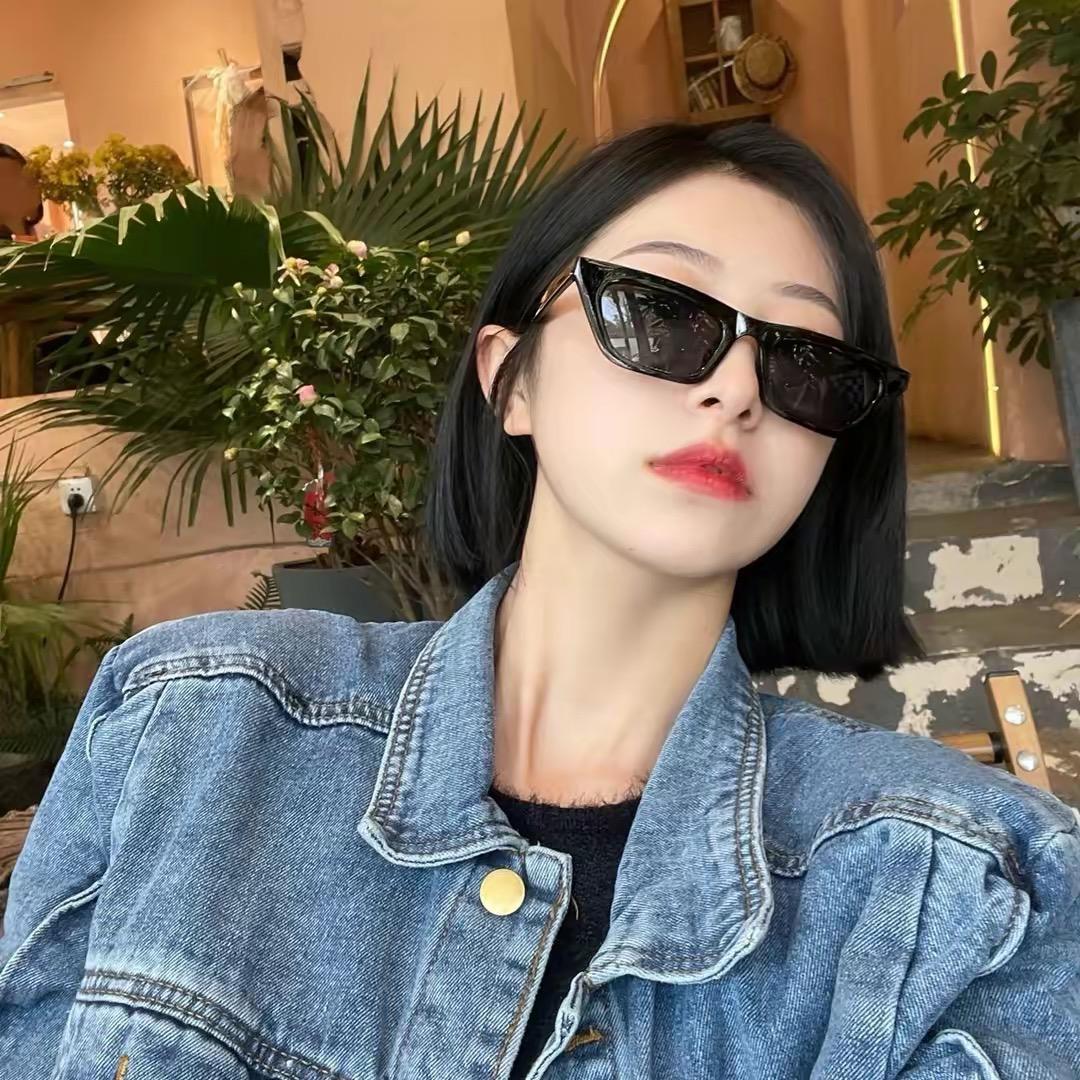 云朵上的精选店