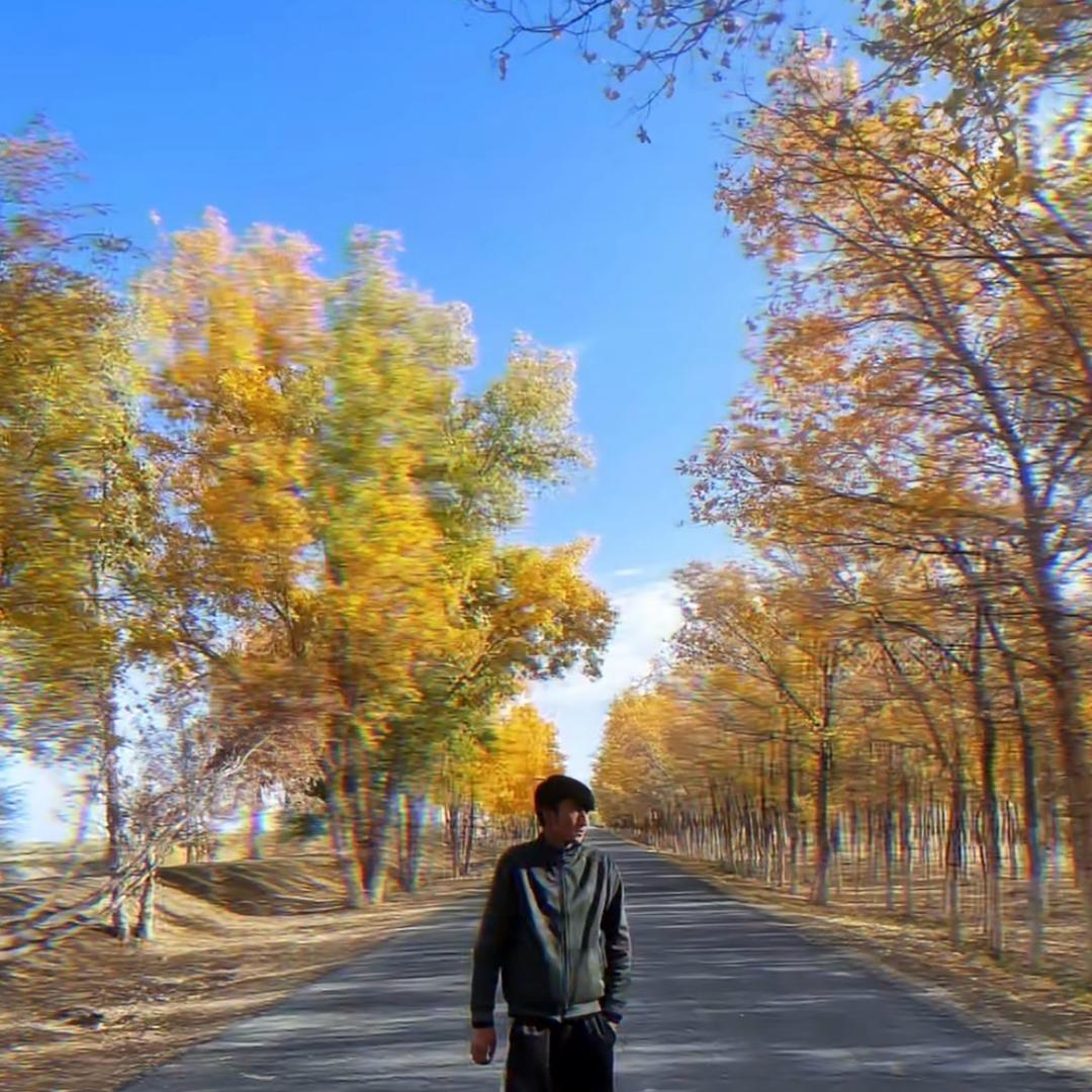 ⅇᎦℯじ๛ิΥαχαP