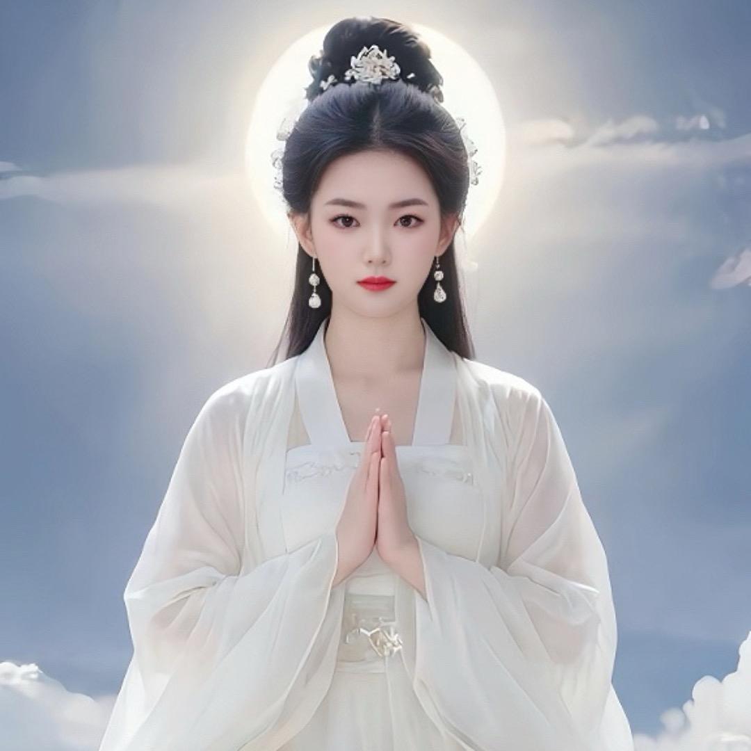 糖 宝