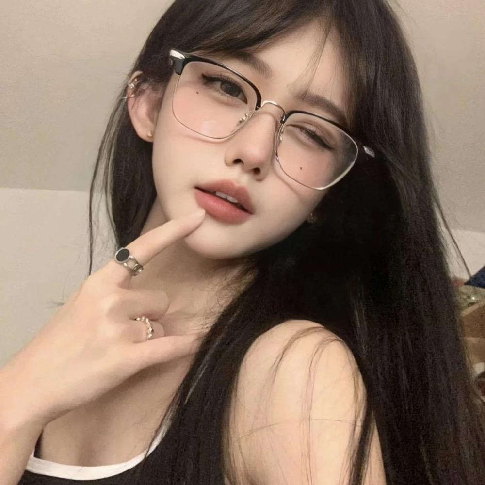 丢掉懒惰吧.
