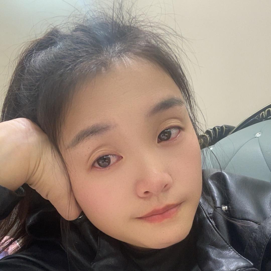 小小小小小