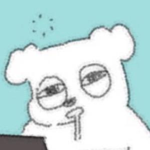 今晚的月色很美