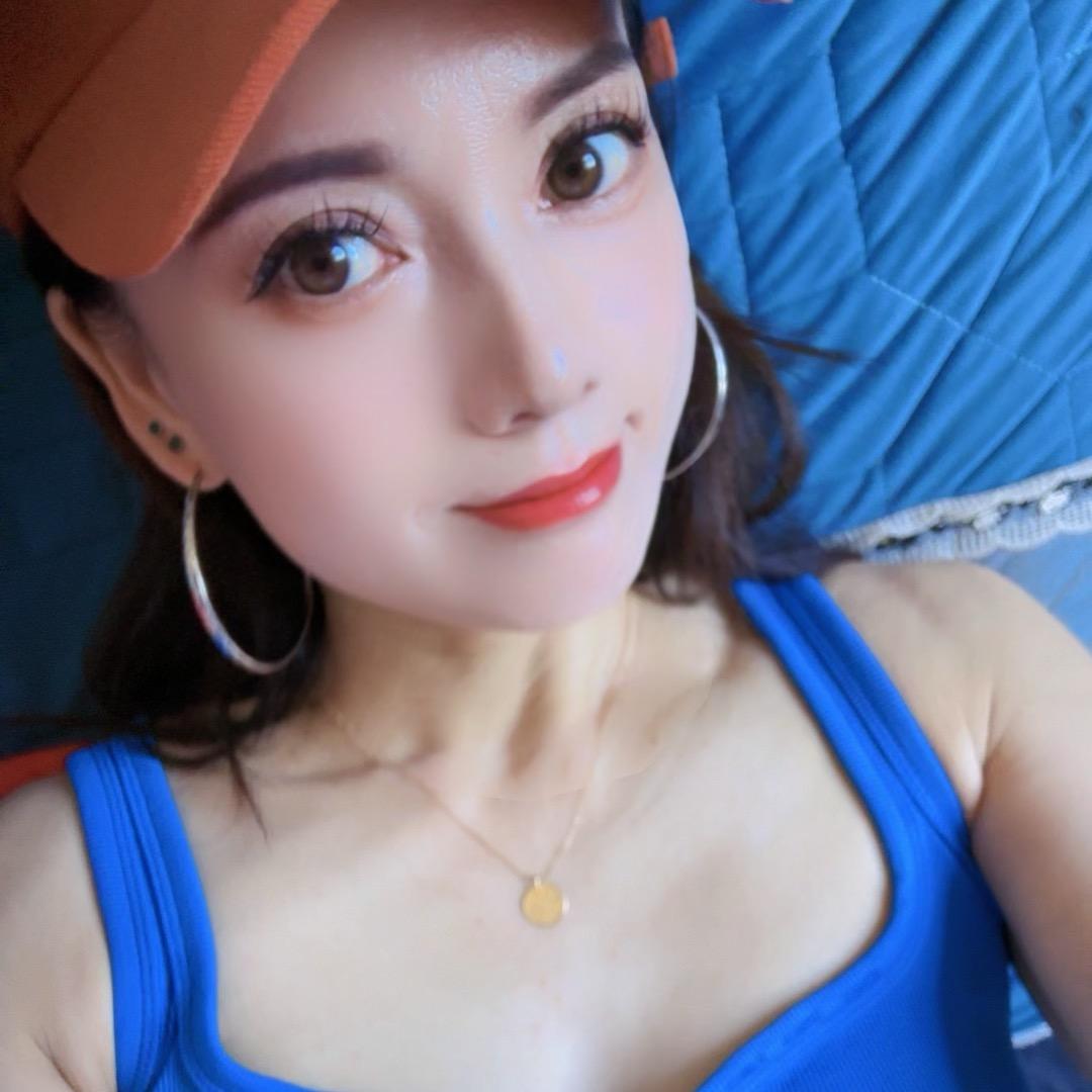 💋斌美🌹