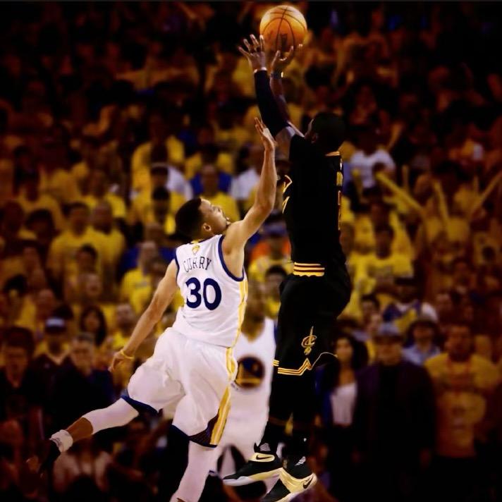 Kyrie Irving🤞🏾