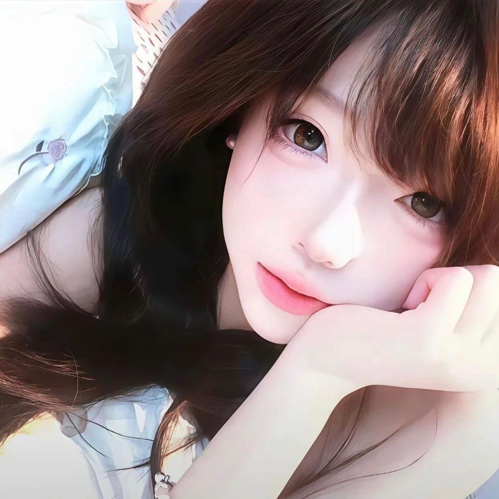 二西西