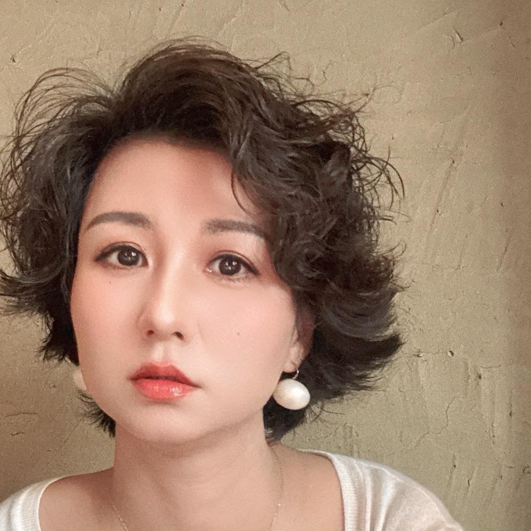 许愿@
