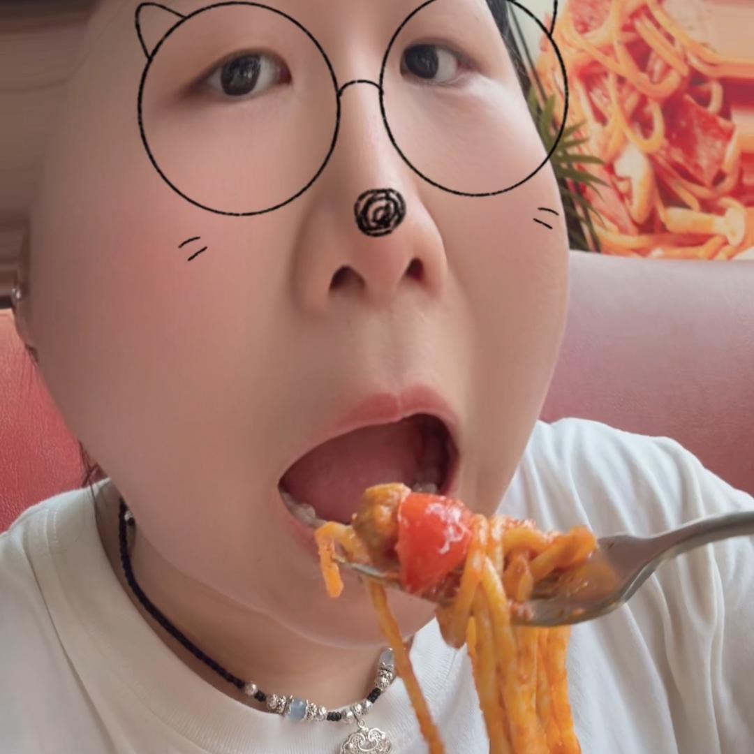 吨吨吨嘟