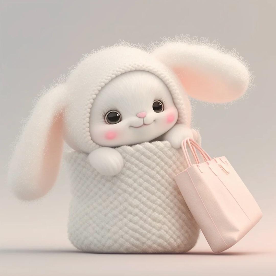 ˗ˋˏᰔᩚˎˊ˗微凉之夏