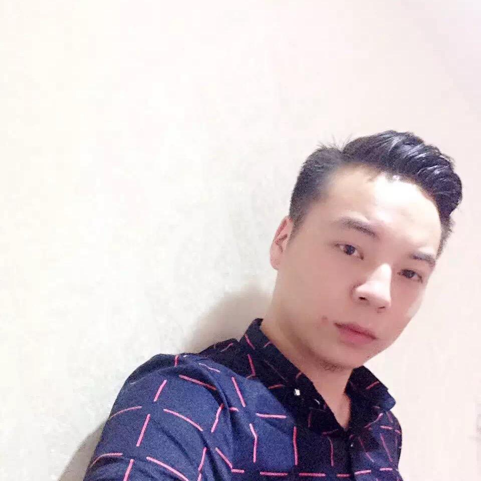 抹茶先生