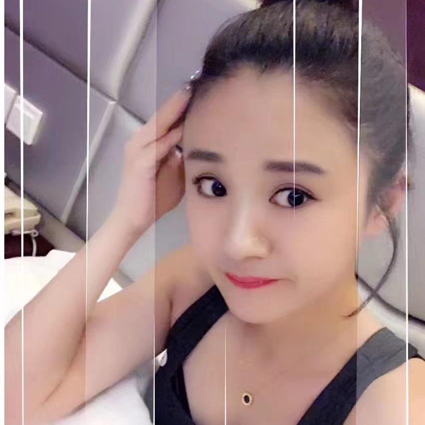 陈晨
