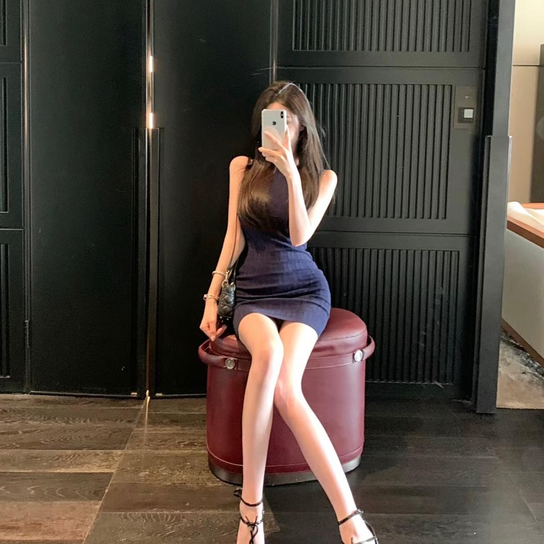 小琳🐾