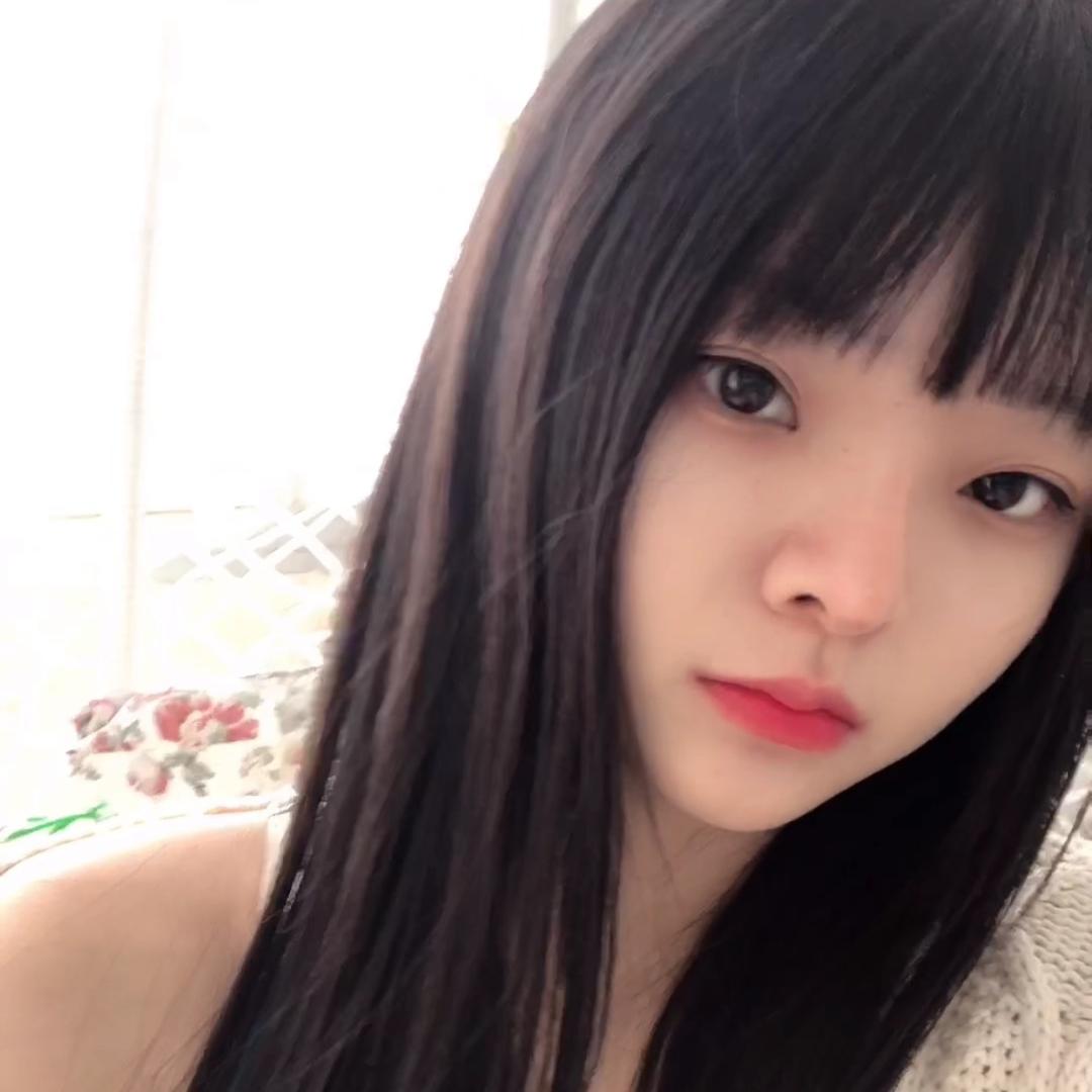 周周小仙女