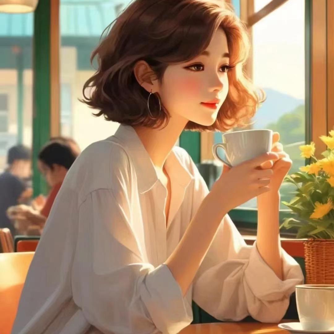 七柒#⑩