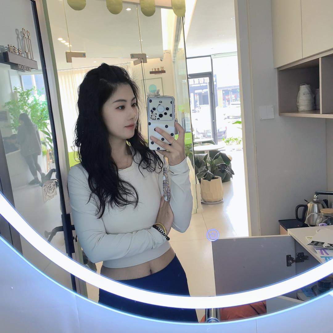 柔美精选生活馆