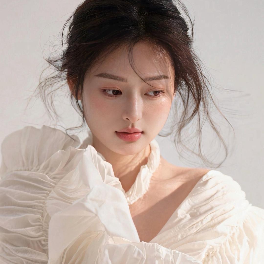 古月儿