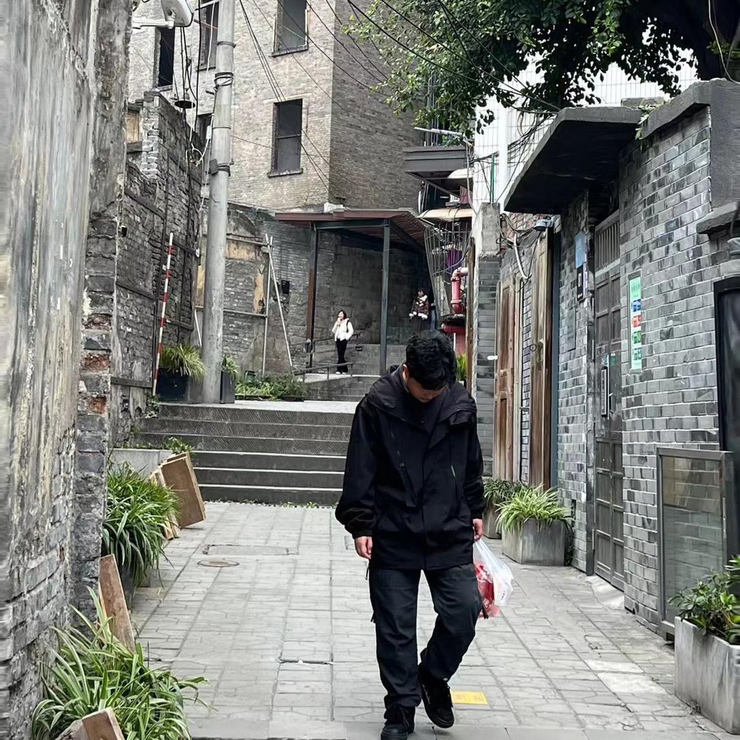 ㅤㅤ   🇨🇳