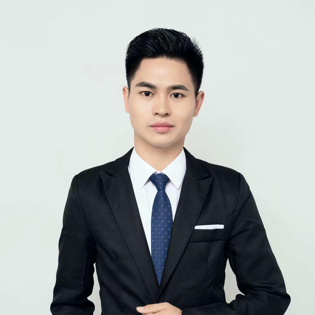 清远市铖德房地产代理有限公司东城分公司