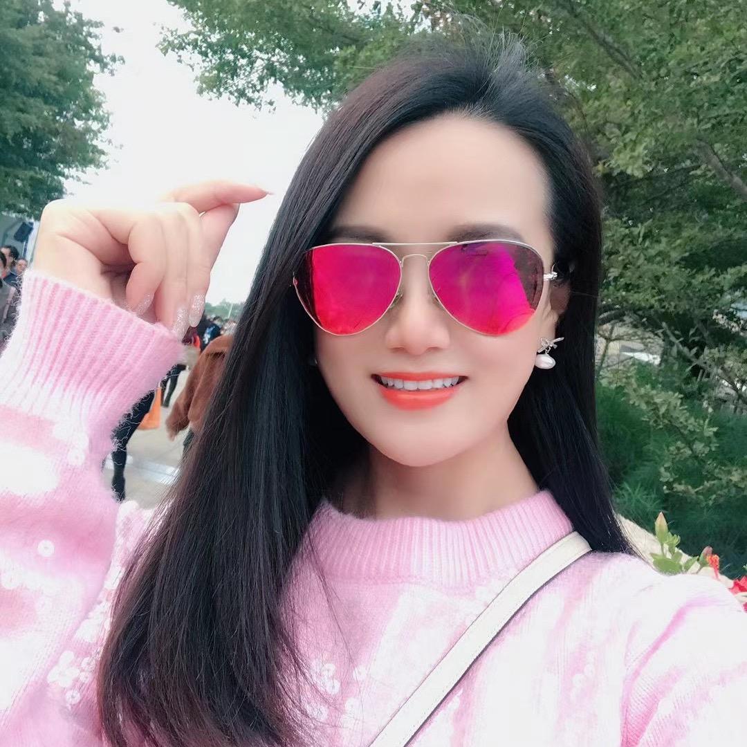王洪丽L