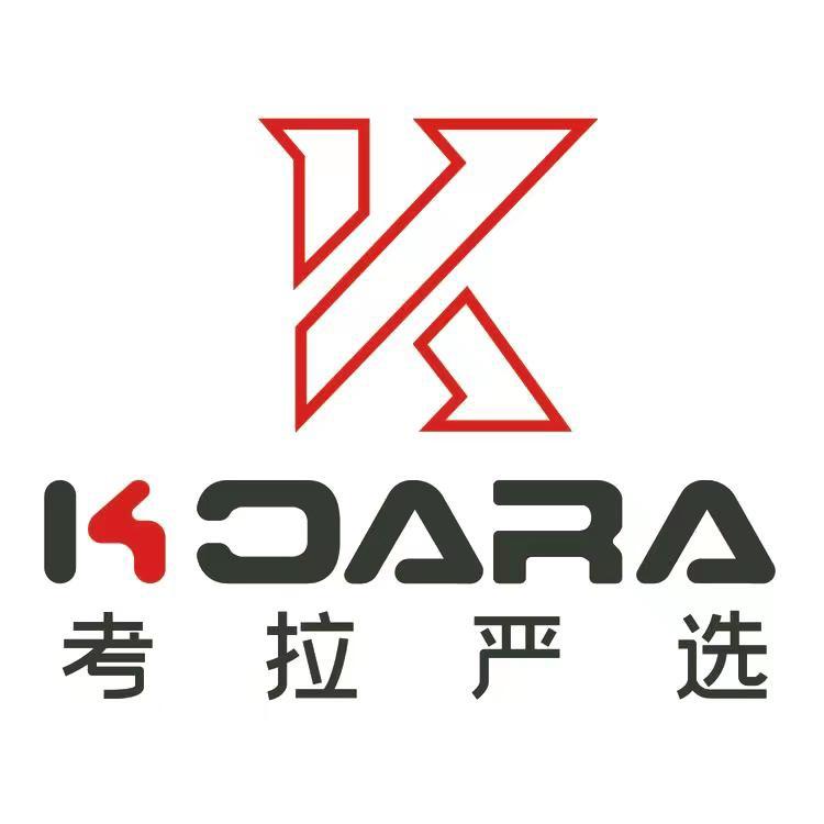 考拉严选