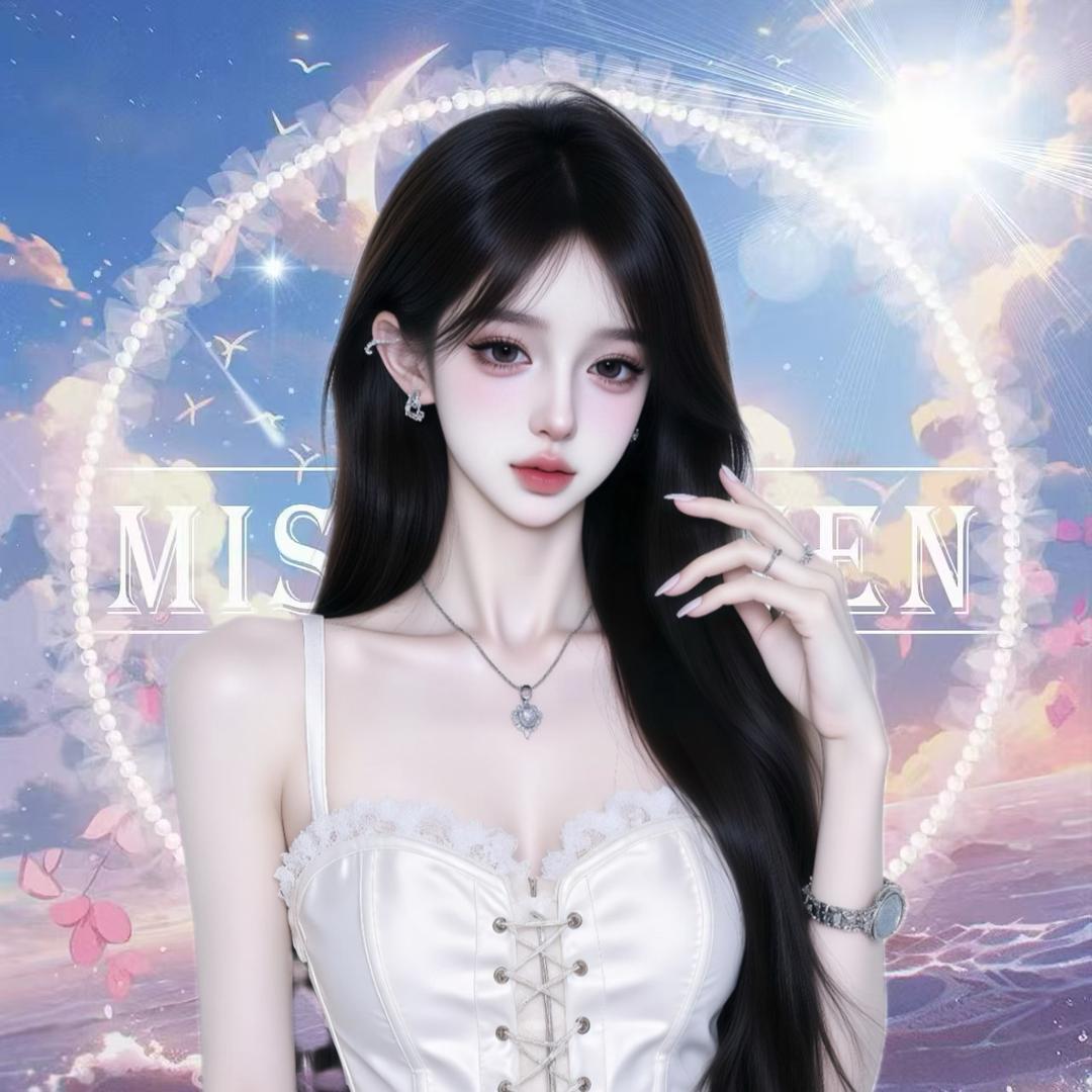倾橙𝓜