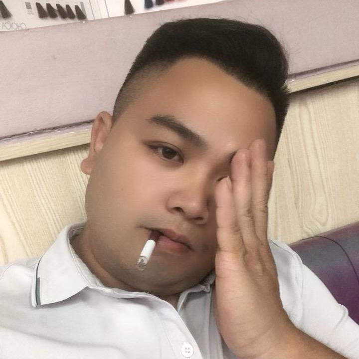 阿强（广告亮化坊）