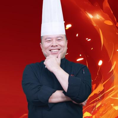 西安品诺凉皮肉夹馍培训