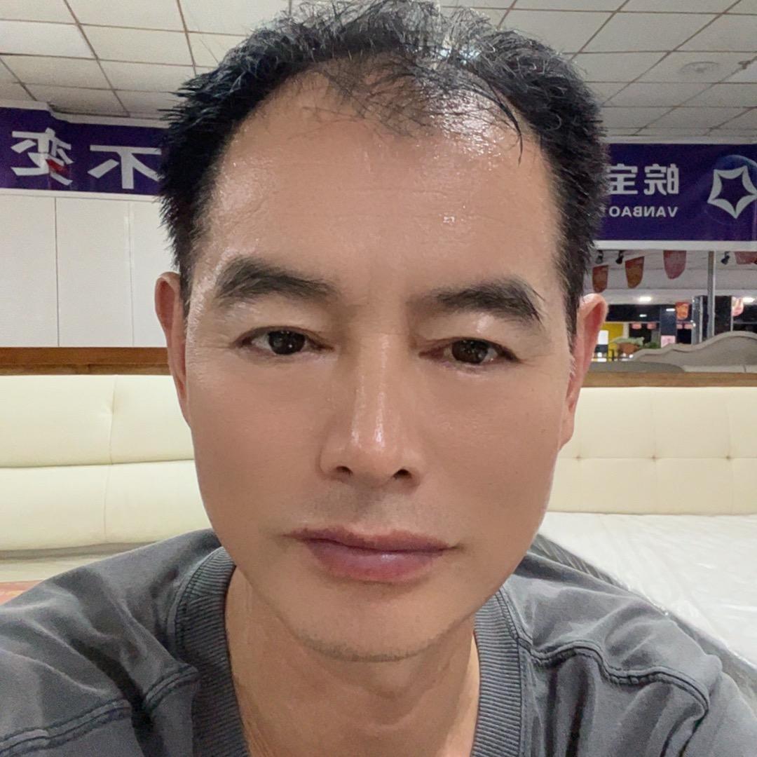 米兰家具（滁州八中店）