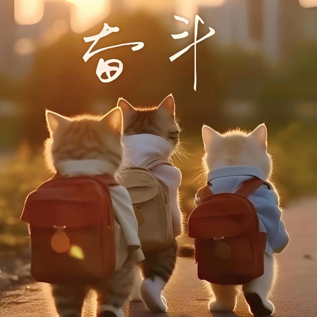 ℡♥  [抱紧自己  (づ¯³¯)づ