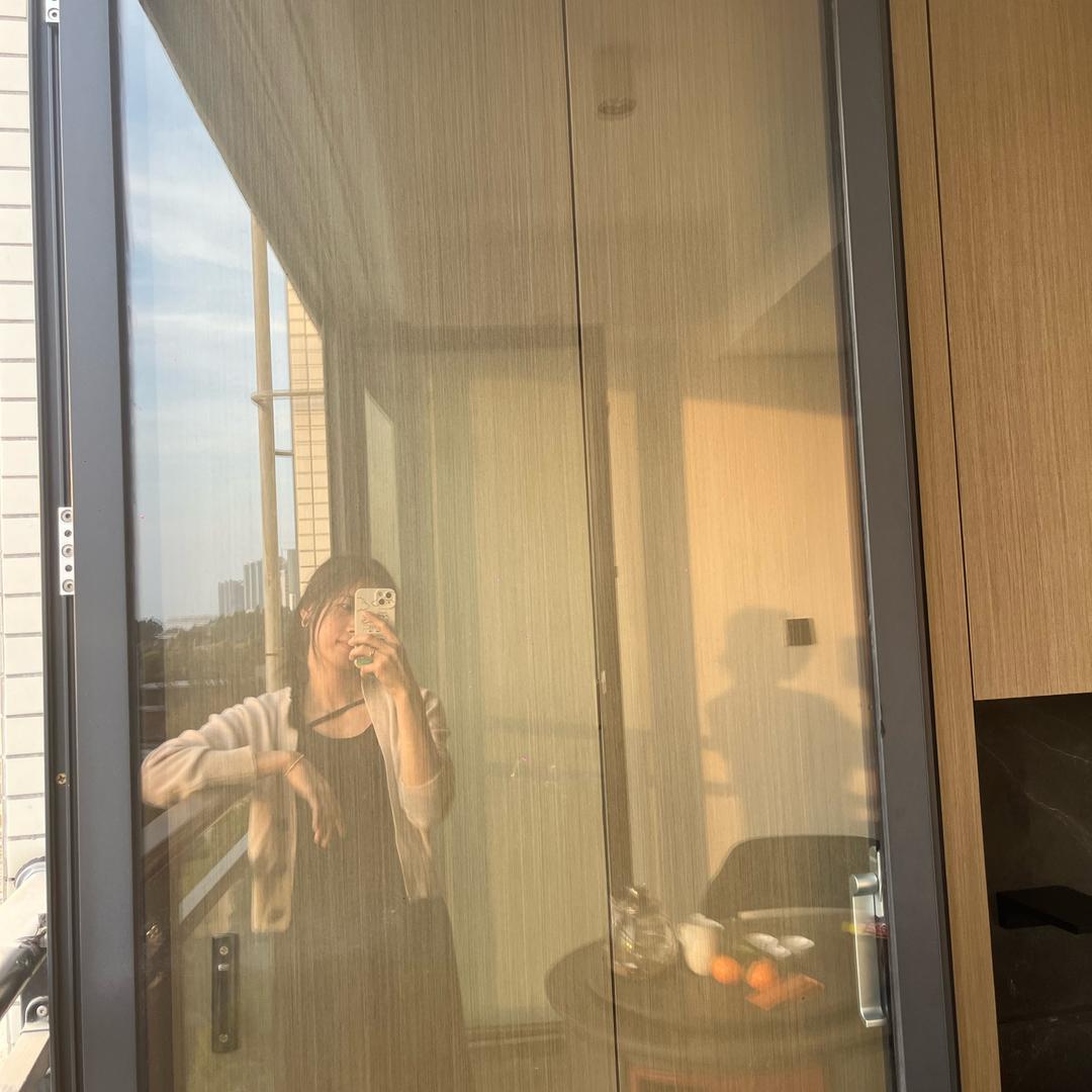 小妮今天喝什么