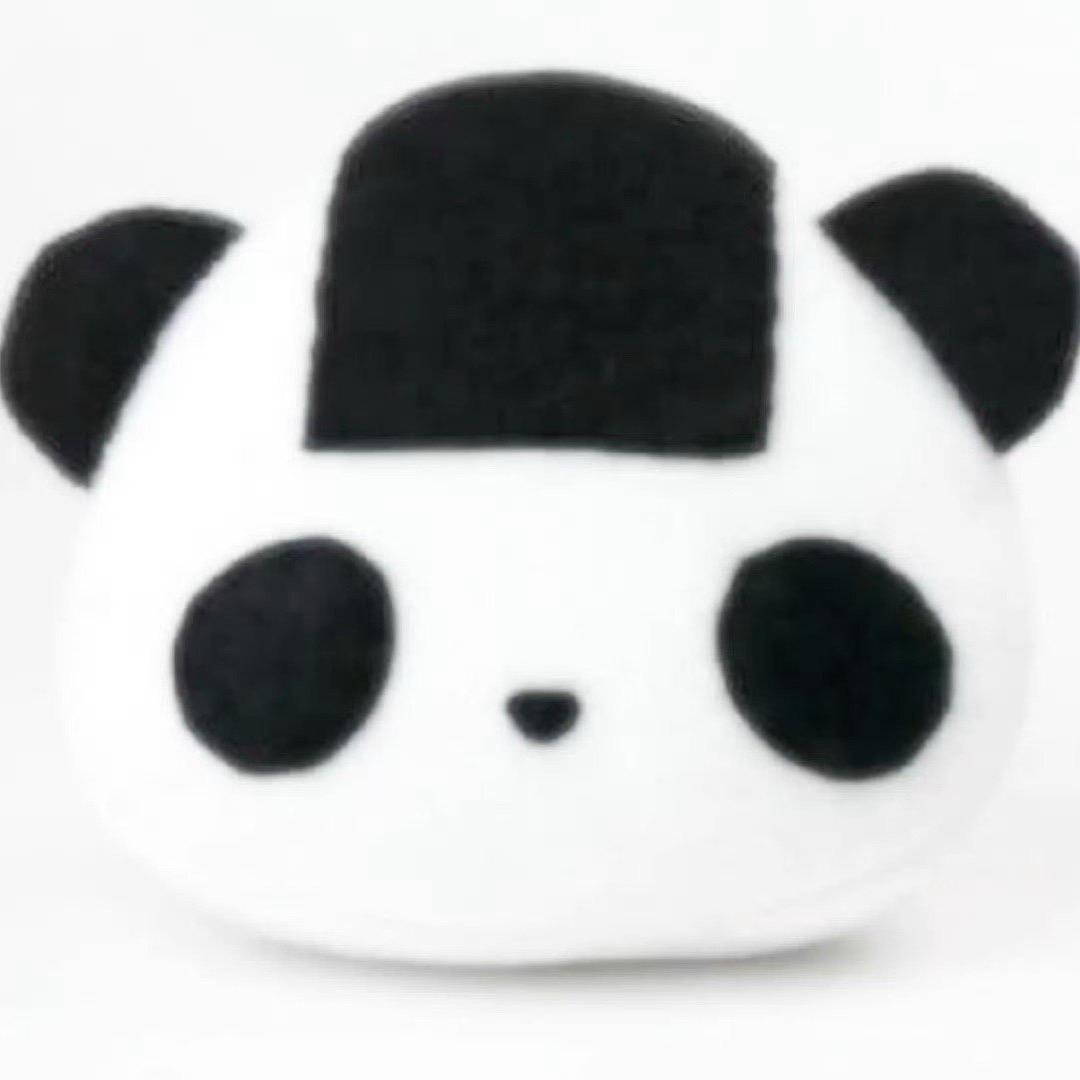 玻璃多子