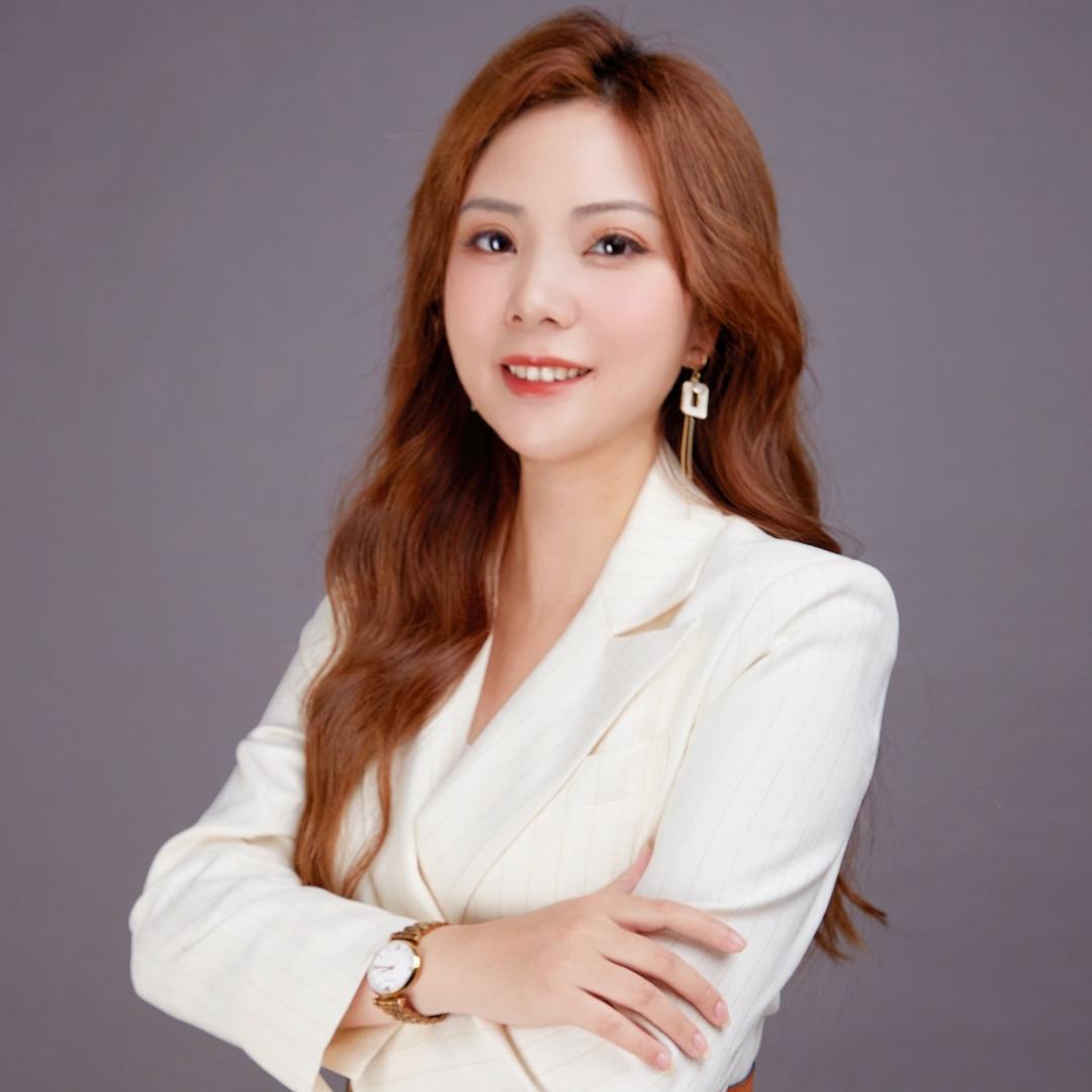 朱朱买房不迷茫